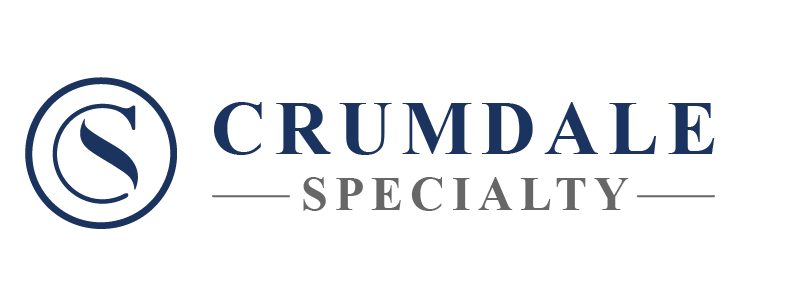 Mette's Cabinet Corner Help Center home page